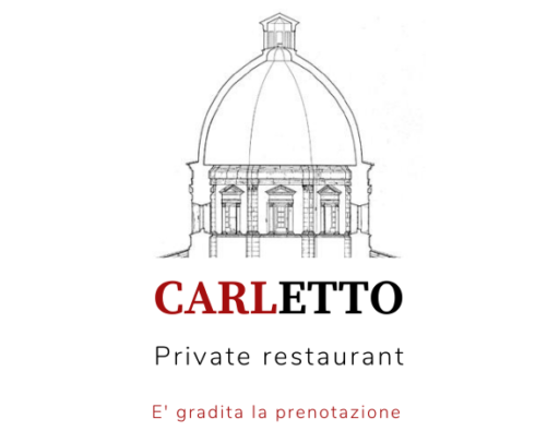 Carletto Private Restaurant